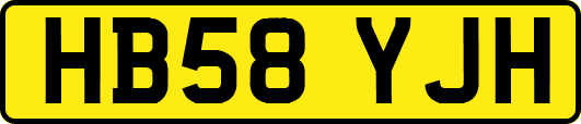 HB58YJH