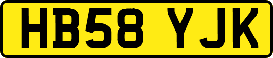 HB58YJK