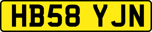 HB58YJN