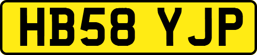 HB58YJP