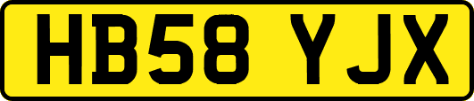 HB58YJX