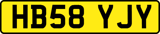 HB58YJY