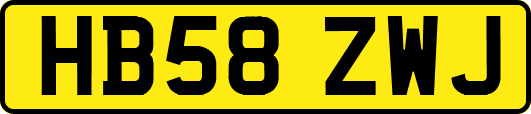 HB58ZWJ