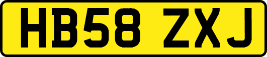 HB58ZXJ