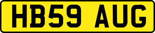 HB59AUG