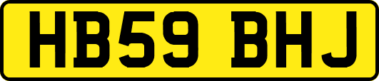 HB59BHJ