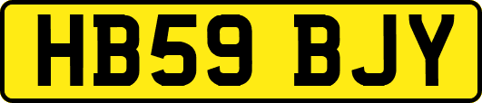 HB59BJY