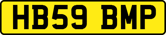 HB59BMP
