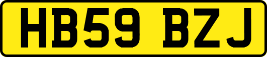 HB59BZJ