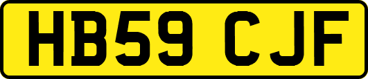 HB59CJF