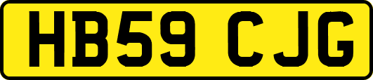 HB59CJG