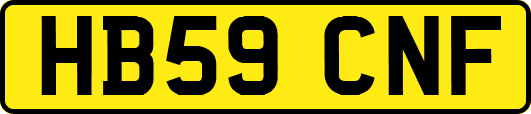 HB59CNF