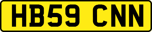 HB59CNN