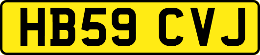 HB59CVJ