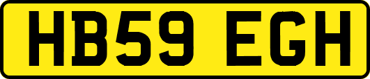 HB59EGH