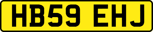 HB59EHJ