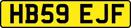 HB59EJF