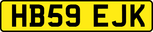 HB59EJK