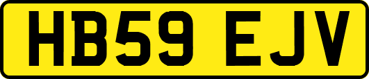 HB59EJV