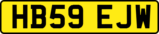 HB59EJW
