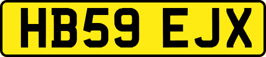 HB59EJX