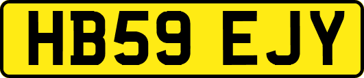 HB59EJY