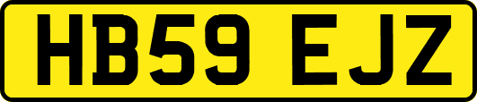 HB59EJZ