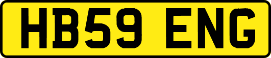 HB59ENG