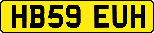 HB59EUH