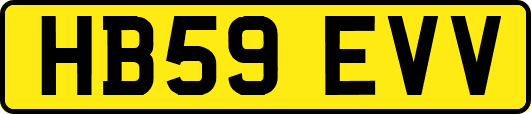 HB59EVV