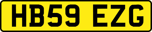 HB59EZG