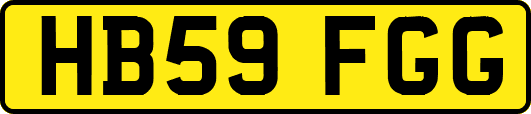 HB59FGG