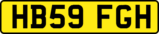 HB59FGH