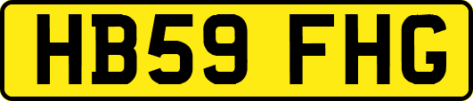 HB59FHG