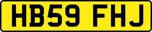 HB59FHJ