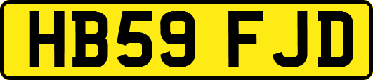 HB59FJD