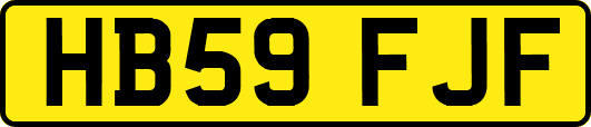 HB59FJF