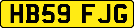 HB59FJG