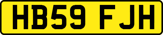 HB59FJH
