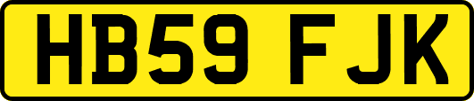 HB59FJK