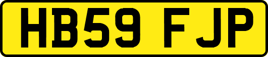 HB59FJP