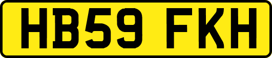 HB59FKH