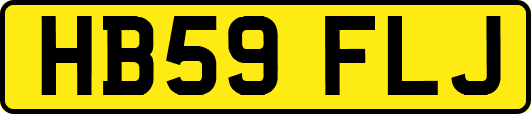 HB59FLJ
