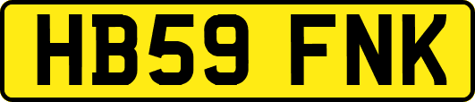 HB59FNK