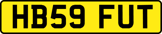 HB59FUT