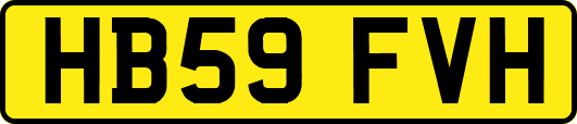 HB59FVH