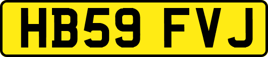 HB59FVJ