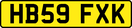 HB59FXK