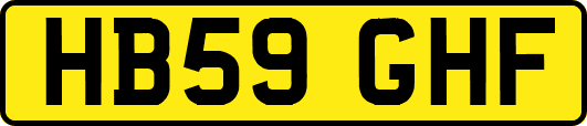 HB59GHF