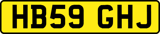 HB59GHJ